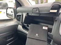 USED 2023 23 PEUGEOT EXPERT 1.5 BlueHDi 1000 Professional Premium + Standard Panel Van 6dr Diesel Manual MWB Euro 6 (s/s) (100 bhp) AIR CON/CRUISE/BLUETOOTH/ULEZ/EURO6