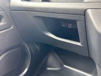 USED 2023 23 PEUGEOT EXPERT 1.5 BlueHDi 1000 Professional Premium + Standard Panel Van 6dr Diesel Manual MWB Euro 6 (s/s) (100 bhp) AIR CON/CRUISE/BLUETOOTH/ULEZ/EURO6
