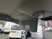 USED 2023 23 PEUGEOT EXPERT 1.5 BlueHDi 1000 Professional Premium + Standard Panel Van 6dr Diesel Manual MWB Euro 6 (s/s) (100 bhp) AIR CON/CRUISE/BLUETOOTH/ULEZ/EURO6
