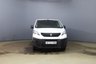USED 2023 23 PEUGEOT EXPERT 1.5 BlueHDi 1000 Professional Premium + Standard Panel Van 6dr Diesel Manual MWB Euro 6 (s/s) (100 bhp) AIR CON/CRUISE/BLUETOOTH/ULEZ/EURO6