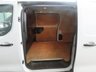 USED 2023 23 PEUGEOT EXPERT 1.5 BlueHDi 1000 Professional Premium + Standard Panel Van 6dr Diesel Manual MWB Euro 6 (s/s) (100 bhp) AIR CON/CRUISE/BLUETOOTH/ULEZ/EURO6