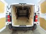 USED 2023 23 PEUGEOT EXPERT 1.5 BlueHDi 1000 Professional Premium + Standard Panel Van 6dr Diesel Manual MWB Euro 6 (s/s) (100 bhp) AIR CON/CRUISE/BLUETOOTH/ULEZ/EURO6
