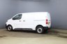 USED 2023 23 PEUGEOT EXPERT 1.5 BlueHDi 1000 Professional Premium + Standard Panel Van 6dr Diesel Manual MWB Euro 6 (s/s) (100 bhp) AIR CON/CRUISE/BLUETOOTH/ULEZ/EURO6