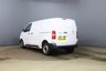 USED 2023 23 PEUGEOT EXPERT 1.5 BlueHDi 1000 Professional Premium + Standard Panel Van 6dr Diesel Manual MWB Euro 6 (s/s) (100 bhp) AIR CON/CRUISE/BLUETOOTH/ULEZ/EURO6