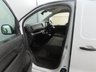 USED 2023 23 PEUGEOT EXPERT 1.5 BlueHDi 1000 Professional Premium + Standard Panel Van 6dr Diesel Manual MWB Euro 6 (s/s) (100 bhp) AIR CON/CRUISE/BLUETOOTH/ULEZ/EURO6