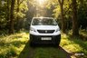 USED 2023 23 PEUGEOT EXPERT 1.5 BlueHDi 1000 Professional Premium + Standard Panel Van 6dr Diesel Manual MWB Euro 6 (s/s) (100 bhp) AIR CON/CRUISE/BLUETOOTH/ULEZ/EURO6