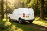 USED 2023 23 PEUGEOT EXPERT 1.5 BlueHDi 1000 Professional Premium + Standard Panel Van 6dr Diesel Manual MWB Euro 6 (s/s) (100 bhp) AIR CON/CRUISE/BLUETOOTH/ULEZ/EURO6