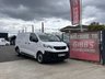 USED 2023 23 PEUGEOT EXPERT 1.5 BlueHDi 1000 Professional Premium + Standard Panel Van 6dr Diesel Manual MWB Euro 6 (s/s) (100 bhp) AIR CON/CRUISE/BLUETOOTH/ULEZ/EURO6
