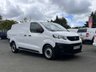 USED 2023 23 PEUGEOT EXPERT 1.5 BlueHDi 1000 Professional Premium + Standard Panel Van 6dr Diesel Manual MWB Euro 6 (s/s) (100 bhp) AIR CON/CRUISE/BLUETOOTH/ULEZ/EURO6