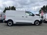 USED 2023 23 PEUGEOT EXPERT 1.5 BlueHDi 1000 Professional Premium + Standard Panel Van 6dr Diesel Manual MWB Euro 6 (s/s) (100 bhp) AIR CON/CRUISE/BLUETOOTH/ULEZ/EURO6