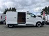 USED 2023 23 PEUGEOT EXPERT 1.5 BlueHDi 1000 Professional Premium + Standard Panel Van 6dr Diesel Manual MWB Euro 6 (s/s) (100 bhp) AIR CON/CRUISE/BLUETOOTH/ULEZ/EURO6