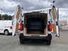 USED 2023 23 PEUGEOT EXPERT 1.5 BlueHDi 1000 Professional Premium + Standard Panel Van 6dr Diesel Manual MWB Euro 6 (s/s) (100 bhp) AIR CON/CRUISE/BLUETOOTH/ULEZ/EURO6