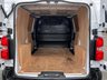 USED 2023 23 PEUGEOT EXPERT 1.5 BlueHDi 1000 Professional Premium + Standard Panel Van 6dr Diesel Manual MWB Euro 6 (s/s) (100 bhp) AIR CON/CRUISE/BLUETOOTH/ULEZ/EURO6