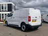 USED 2023 23 PEUGEOT EXPERT 1.5 BlueHDi 1000 Professional Premium + Standard Panel Van 6dr Diesel Manual MWB Euro 6 (s/s) (100 bhp) AIR CON/CRUISE/BLUETOOTH/ULEZ/EURO6