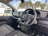 USED 2023 23 PEUGEOT EXPERT 1.5 BlueHDi 1000 Professional Premium + Standard Panel Van 6dr Diesel Manual MWB Euro 6 (s/s) (100 bhp) AIR CON/CRUISE/BLUETOOTH/ULEZ/EURO6