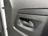 USED 2023 23 PEUGEOT EXPERT 1.5 BlueHDi 1000 Professional Premium + Standard Panel Van 6dr Diesel Manual MWB Euro 6 (s/s) (100 bhp) AIR CON/CRUISE/BLUETOOTH/ULEZ/EURO6