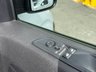 USED 2023 23 PEUGEOT EXPERT 1.5 BlueHDi 1000 Professional Premium + Standard Panel Van 6dr Diesel Manual MWB Euro 6 (s/s) (100 bhp) AIR CON/CRUISE/BLUETOOTH/ULEZ/EURO6