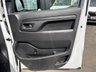 USED 2023 23 PEUGEOT EXPERT 1.5 BlueHDi 1000 Professional Premium + Standard Panel Van 6dr Diesel Manual MWB Euro 6 (s/s) (100 bhp) AIR CON/CRUISE/BLUETOOTH/ULEZ/EURO6
