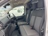 USED 2023 23 PEUGEOT EXPERT 1.5 BlueHDi 1000 Professional Premium + Standard Panel Van 6dr Diesel Manual MWB Euro 6 (s/s) (100 bhp) AIR CON/CRUISE/BLUETOOTH/ULEZ/EURO6
