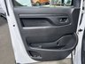 USED 2023 23 PEUGEOT EXPERT 1.5 BlueHDi 1000 Professional Premium + Standard Panel Van 6dr Diesel Manual MWB Euro 6 (s/s) (100 bhp) AIR CON/CRUISE/BLUETOOTH/ULEZ/EURO6