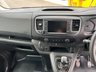 USED 2023 23 PEUGEOT EXPERT 1.5 BlueHDi 1000 Professional Premium + Standard Panel Van 6dr Diesel Manual MWB Euro 6 (s/s) (100 bhp) AIR CON/CRUISE/BLUETOOTH/ULEZ/EURO6