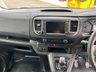 USED 2023 23 PEUGEOT EXPERT 1.5 BlueHDi 1000 Professional Premium + Standard Panel Van 6dr Diesel Manual MWB Euro 6 (s/s) (100 bhp) AIR CON/CRUISE/BLUETOOTH/ULEZ/EURO6