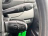 USED 2023 23 PEUGEOT EXPERT 1.5 BlueHDi 1000 Professional Premium + Standard Panel Van 6dr Diesel Manual MWB Euro 6 (s/s) (100 bhp) AIR CON/CRUISE/BLUETOOTH/ULEZ/EURO6