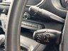 USED 2023 23 PEUGEOT EXPERT 1.5 BlueHDi 1000 Professional Premium + Standard Panel Van 6dr Diesel Manual MWB Euro 6 (s/s) (100 bhp) AIR CON/CRUISE/BLUETOOTH/ULEZ/EURO6