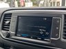 USED 2023 23 PEUGEOT EXPERT 1.5 BlueHDi 1000 Professional Premium + Standard Panel Van 6dr Diesel Manual MWB Euro 6 (s/s) (100 bhp) AIR CON/CRUISE/BLUETOOTH/ULEZ/EURO6