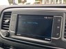 USED 2023 23 PEUGEOT EXPERT 1.5 BlueHDi 1000 Professional Premium + Standard Panel Van 6dr Diesel Manual MWB Euro 6 (s/s) (100 bhp) AIR CON/CRUISE/BLUETOOTH/ULEZ/EURO6