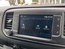 USED 2023 23 PEUGEOT EXPERT 1.5 BlueHDi 1000 Professional Premium + Standard Panel Van 6dr Diesel Manual MWB Euro 6 (s/s) (100 bhp) AIR CON/CRUISE/BLUETOOTH/ULEZ/EURO6