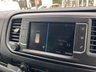 USED 2023 23 PEUGEOT EXPERT 1.5 BlueHDi 1000 Professional Premium + Standard Panel Van 6dr Diesel Manual MWB Euro 6 (s/s) (100 bhp) AIR CON/CRUISE/BLUETOOTH/ULEZ/EURO6