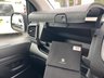 USED 2023 23 PEUGEOT EXPERT 1.5 BlueHDi 1000 Professional Premium + Standard Panel Van 6dr Diesel Manual MWB Euro 6 (s/s) (100 bhp) AIR CON/CRUISE/BLUETOOTH/ULEZ/EURO6