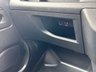 USED 2023 23 PEUGEOT EXPERT 1.5 BlueHDi 1000 Professional Premium + Standard Panel Van 6dr Diesel Manual MWB Euro 6 (s/s) (100 bhp) AIR CON/CRUISE/BLUETOOTH/ULEZ/EURO6
