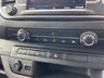 USED 2023 23 PEUGEOT EXPERT 1.5 BlueHDi 1000 Professional Premium + Standard Panel Van 6dr Diesel Manual MWB Euro 6 (s/s) (100 bhp) AIR CON/CRUISE/BLUETOOTH/ULEZ/EURO6
