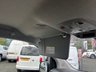 USED 2023 23 PEUGEOT EXPERT 1.5 BlueHDi 1000 Professional Premium + Standard Panel Van 6dr Diesel Manual MWB Euro 6 (s/s) (100 bhp) AIR CON/CRUISE/BLUETOOTH/ULEZ/EURO6