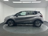 USED 2020 20 RENAULT CAPTUR 0.9 TCe ENERGY Iconic SUV 5dr Petrol Manual Euro 6 (s/s) (90 ps) FULL HISTORY + SAT NAV