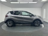USED 2020 20 RENAULT CAPTUR 0.9 TCe ENERGY Iconic SUV 5dr Petrol Manual Euro 6 (s/s) (90 ps) FULL HISTORY + SAT NAV