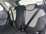 USED 2020 20 RENAULT CAPTUR 0.9 TCe ENERGY Iconic SUV 5dr Petrol Manual Euro 6 (s/s) (90 ps) FULL HISTORY + SAT NAV