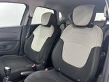 USED 2020 20 RENAULT CAPTUR 0.9 TCe ENERGY Iconic SUV 5dr Petrol Manual Euro 6 (s/s) (90 ps) FULL HISTORY + SAT NAV
