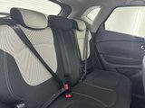 USED 2020 20 RENAULT CAPTUR 0.9 TCe ENERGY Iconic SUV 5dr Petrol Manual Euro 6 (s/s) (90 ps) FULL HISTORY + SAT NAV
