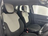USED 2020 20 RENAULT CAPTUR 0.9 TCe ENERGY Iconic SUV 5dr Petrol Manual Euro 6 (s/s) (90 ps) FULL HISTORY + SAT NAV