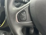 USED 2020 20 RENAULT CAPTUR 0.9 TCe ENERGY Iconic SUV 5dr Petrol Manual Euro 6 (s/s) (90 ps) FULL HISTORY + SAT NAV