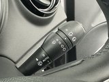USED 2020 20 RENAULT CAPTUR 0.9 TCe ENERGY Iconic SUV 5dr Petrol Manual Euro 6 (s/s) (90 ps) FULL HISTORY + SAT NAV