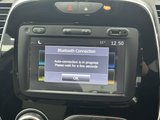 USED 2020 20 RENAULT CAPTUR 0.9 TCe ENERGY Iconic SUV 5dr Petrol Manual Euro 6 (s/s) (90 ps) FULL HISTORY + SAT NAV
