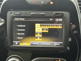 USED 2020 20 RENAULT CAPTUR 0.9 TCe ENERGY Iconic SUV 5dr Petrol Manual Euro 6 (s/s) (90 ps) FULL HISTORY + SAT NAV