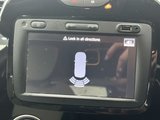 USED 2020 20 RENAULT CAPTUR 0.9 TCe ENERGY Iconic SUV 5dr Petrol Manual Euro 6 (s/s) (90 ps) FULL HISTORY + SAT NAV