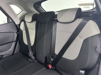 USED 2020 20 RENAULT CAPTUR 0.9 TCe ENERGY Iconic SUV 5dr Petrol Manual Euro 6 (s/s) (90 ps) FULL HISTORY + SAT NAV