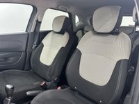 USED 2020 20 RENAULT CAPTUR 0.9 TCe ENERGY Iconic SUV 5dr Petrol Manual Euro 6 (s/s) (90 ps) FULL HISTORY + SAT NAV