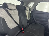USED 2020 20 RENAULT CAPTUR 0.9 TCe ENERGY Iconic SUV 5dr Petrol Manual Euro 6 (s/s) (90 ps) FULL HISTORY + SAT NAV